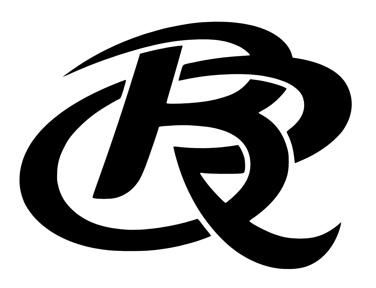 Be Ryven